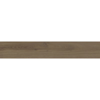 Плитка керамогранітна Panaria Borealis Donegal 200x1200х9, 5мм гладка/матова PG0BE20