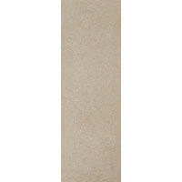 Плитка керамогранитная Cottodeste Cluny Champagne 3000x1000х3,5мм Kerlite, гладкая/матовая EK7CN41