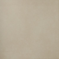 Плитка керамогранитная Dado Ceramica Cementi Taupe 600x600х9,5мм гладкая/матовая 302559/30