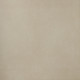 Плитка керамогранитная Dado Ceramica Cementi Taupe 600x600х9,5мм гладкая/матовая 302559/30