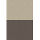 Плитка керамогранитная Dado Ceramica Cementi Taupe 600x600х9,5мм гладкая/матовая 302559/30