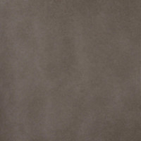 Плитка керамогранитная Dado Ceramica Cementi Mud 600x600х9,5мм гладкая/матовая 302560/31