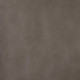 Плитка керамогранитная Dado Ceramica Cementi Mud 600x600х9,5мм гладкая/матовая 302560/31