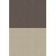 Плитка керамогранитная Dado Ceramica Cementi Mud 600x600х9,5мм гладкая/матовая 302560/31