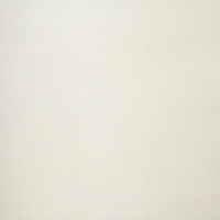 Плитка керамогранитная Dado Ceramica Cementi White 600x600х9,5мм гладкая/матовая 302561/30