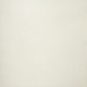 Плитка керамогранитная Dado Ceramica Cementi White 600x600х9,5мм гладкая/матовая 302561/30