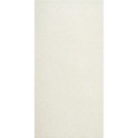 Плитка керамогранитная Dado Ceramica Cementi White 300x600х9,5мм гладкая/матовая 302601/31