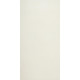 Плитка керамогранитная Dado Ceramica Cementi White 300x600х9,5мм гладкая/матовая 302601/31