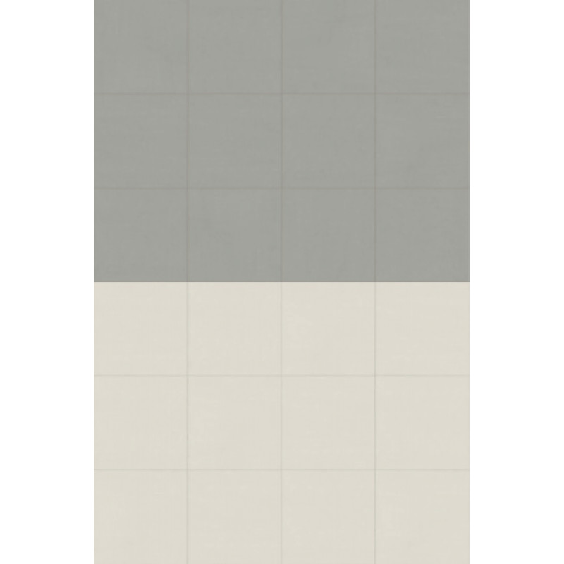 Плитка керамогранитная Dado Ceramica Cementi Grey 600x600х9,5мм гладкая/матовая 302562/30