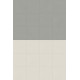 Плитка керамогранитная Dado Ceramica Cementi Grey 600x600х9,5мм гладкая/матовая 302562/30