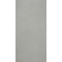 Плитка керамогранитная Dado Ceramica Cementi Grey 300x600х9,5мм гладкая/матовая 302602/31