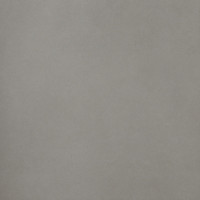 Плитка керамогранитная Dado Ceramica Cementi Fog 600x600х9,5мм гладкая/матовая 302563/31