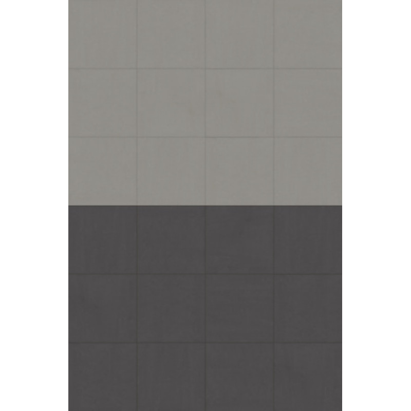 Плитка керамогранитная Dado Ceramica Cementi Fog 600x600х9,5мм гладкая/матовая 302563/31