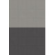 Плитка керамогранитная Dado Ceramica Cementi Fog 600x600х9,5мм гладкая/матовая 302563/31