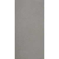 Плитка керамогранитная Dado Ceramica Cementi Fog 300x600х9,5мм гладкая/матовая 302603/32