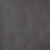 Плитка керамогранитная Dado Ceramica Cementi Black 600x600х9,5мм гладкая/матовая 302564/31