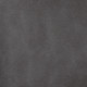 Плитка керамогранитная Dado Ceramica Cementi Black 600x600х9,5мм гладкая/матовая 302564/31