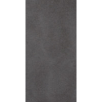 Плитка керамогранитная Dado Ceramica Cementi Black 300x600х9,5мм гладкая/матовая 302604/32