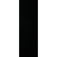 Плитка керамогранітна Cottodeste Black&white Black 1000x3000х5,5мм Kerlite, гладка/матова silk EK7KB75