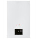 Котел газовый конденсационный Protherm Jaguar Condens 18/24 MKV-AS/1 (H-INT4) 8000015109