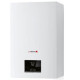Котел газовый конденсационный Protherm Jaguar Condens 18/24 MKV-AS/1 (H-INT4) 8000015109