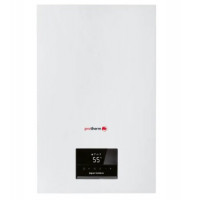 Котел газовый конденсационный Protherm Jaguar Condens 24/28 MKV-AS/1 (H-INT4) 8000015100