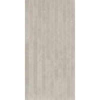 Плитка керамогранитная Panaria La Matiere, декор lignes Glaise 600x1200х9мм гладкая/матовая PGXLML1