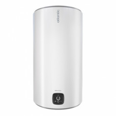 Бойлери Atlantic Steatite Genius VM 080 D400S-3E-C 851349