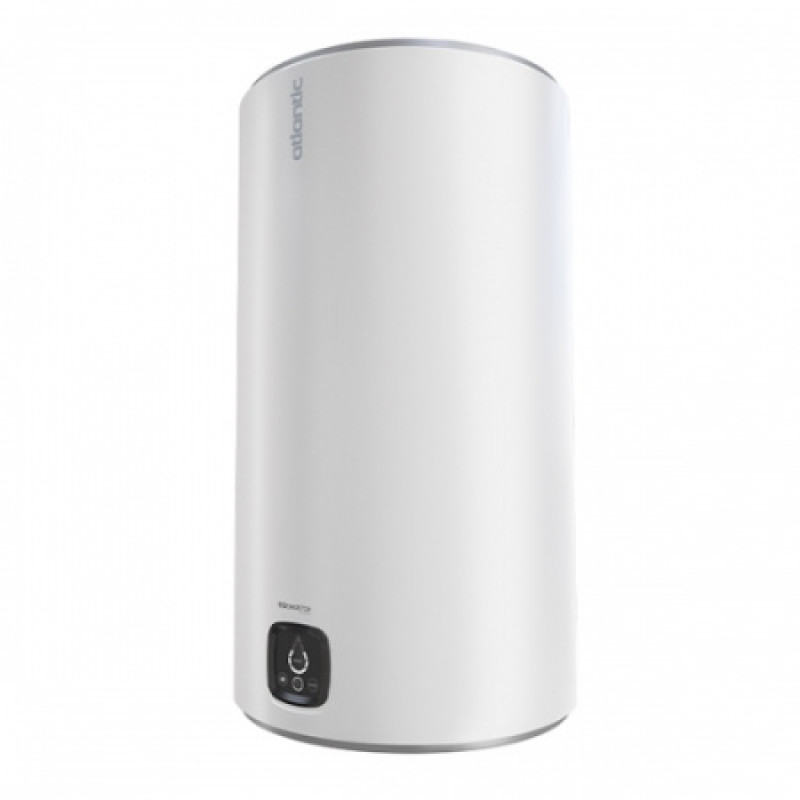 Бойлери Atlantic Steatite Genius VM 080 D400S-3E-C 851349