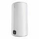 Бойлери Atlantic Steatite Genius VM 080 D400S-3E-C 851349