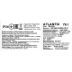 Бойлери Atlantic Steatite Genius VM 080 D400S-3E-C 851349