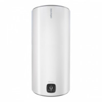 Бойлери Atlantic Steatite Genius VM 100 D400S-3E-C 851355