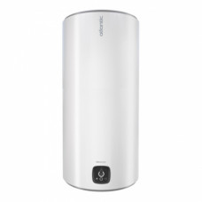 Бойлери Atlantic Steatite Genius VM 100 D400S-3E-C 851355