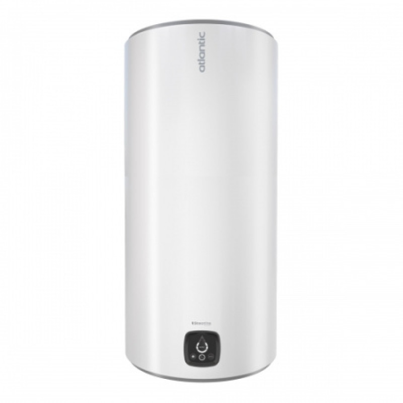 Бойлери Atlantic Steatite Genius VM 100 D400S-3E-C 851355