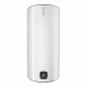 Бойлери Atlantic Steatite Genius VM 100 D400S-3E-C 851355