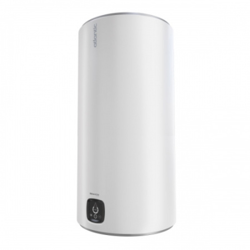 Бойлери Atlantic Steatite Genius VM 100 D400S-3E-C 851355
