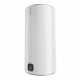 Бойлери Atlantic Steatite Genius VM 100 D400S-3E-C 851355