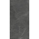 Плитка керамогранітна Blustyle Geos Reef 600х1200х9мм гладка/матова BGXGE20