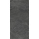 Плитка керамогранітна Blustyle Geos Reef 600х1200х9мм гладка/матова BGXGE20