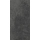 Плитка керамогранітна Blustyle Geos Reef 600х1200х9мм гладка/матова BGXGE20
