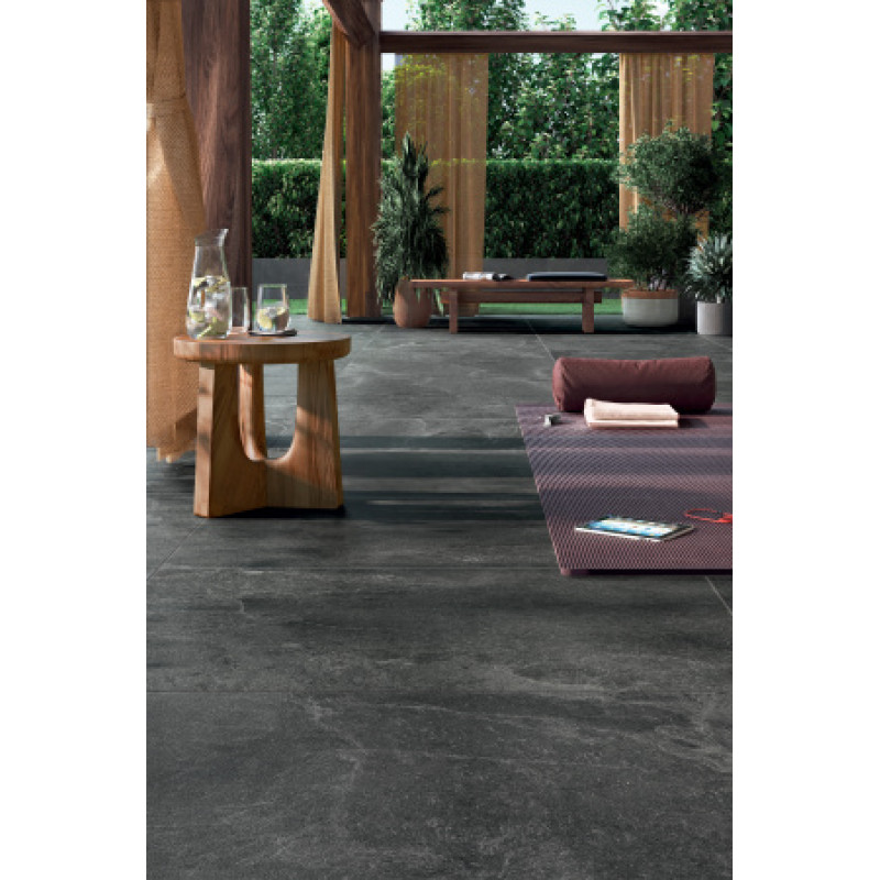 Плитка керамогранітна Blustyle Geos Reef 600х1200х9мм гладка/матова BGXGE20