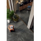 Плитка керамогранітна Blustyle Geos Reef 600х1200х9мм гладка/матова BGXGE20