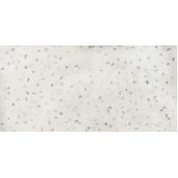 Плитка керамогранитная Refin Cera Fumo Luce + Fumo 600x1200х9мм гладкая/cerasilk RF40