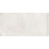 Плитка керамогранитная Refin Cera Luce 600x1200х9мм гладкая/матовая RD56