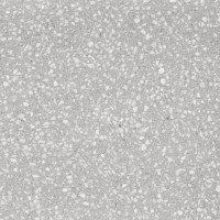 Плитка керамогранитная Refin Flake Light medium 600x600х9мм гладкая/матовая MK62