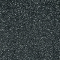 Плитка керамогранитная Refin Flake Black small 600x600х9мм гладкая/матовая ND94