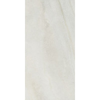 Плитка керамогранитная Refin Sublime Ivory 600x1200х9мм гладкая/матовая OT34