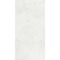 Плитка керамогранитная Refin Feel White 600x1200х9мм гладкая/матовая OT08