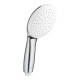 Ручной душ Grohe Tempesta 110 27852003