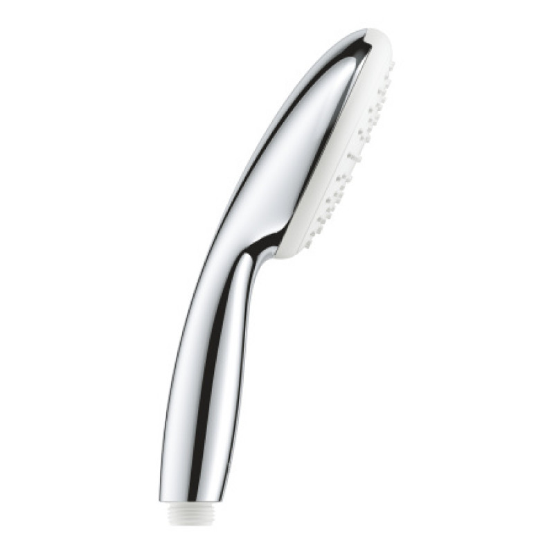 Ручной душ Grohe Tempesta 110 27852003